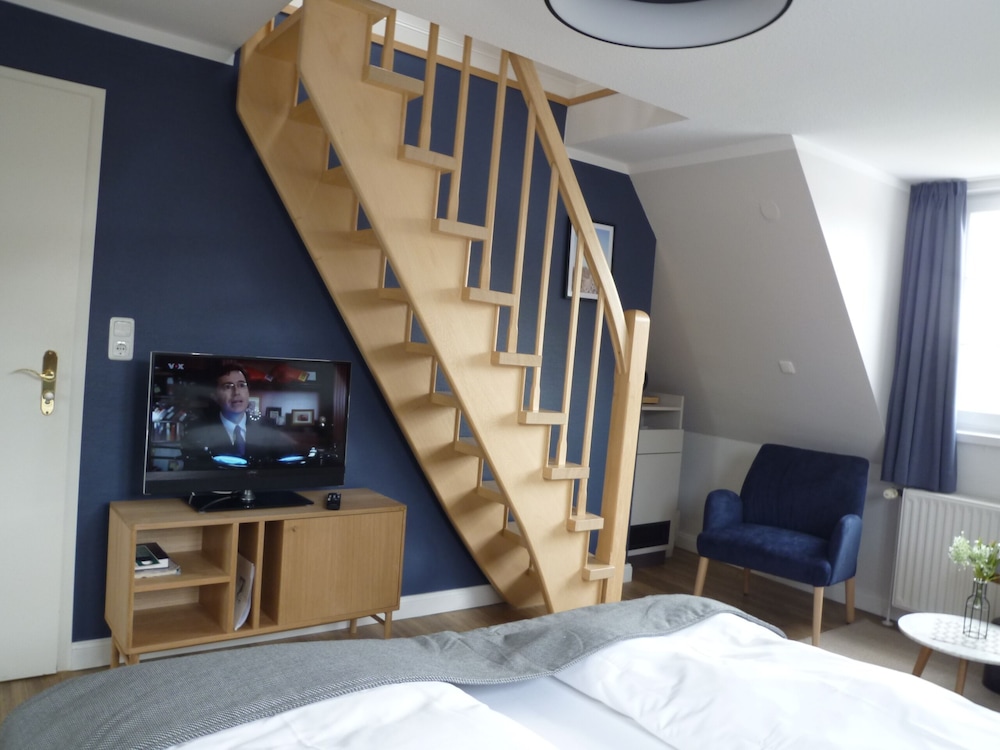 Comfort Double Room photo 3