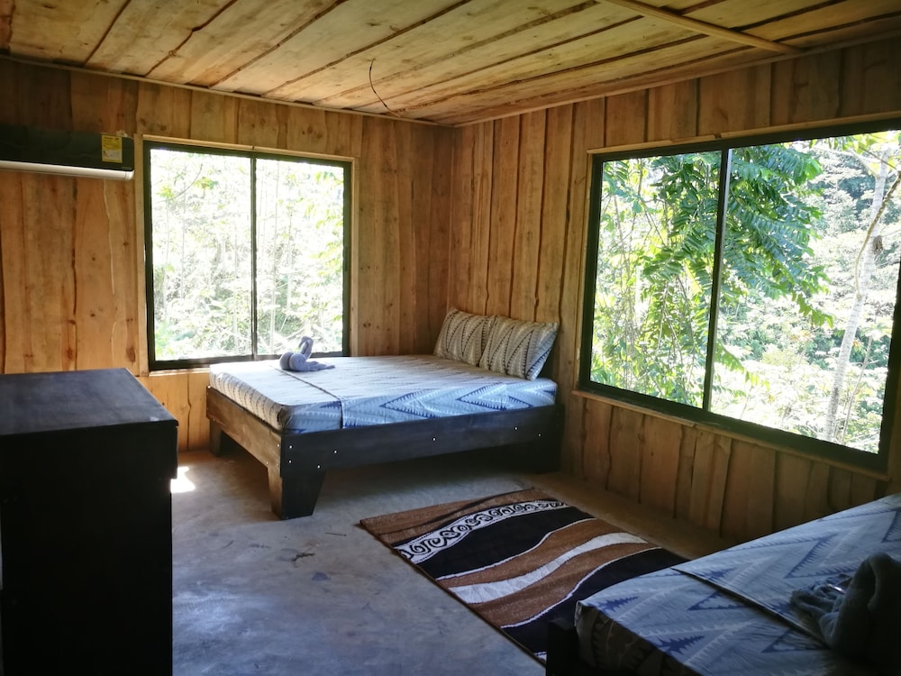 Premium Room photo 2