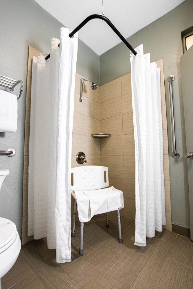Urban Boutique Hotel- Little Italy, Downtown San Diego, Photo 3
