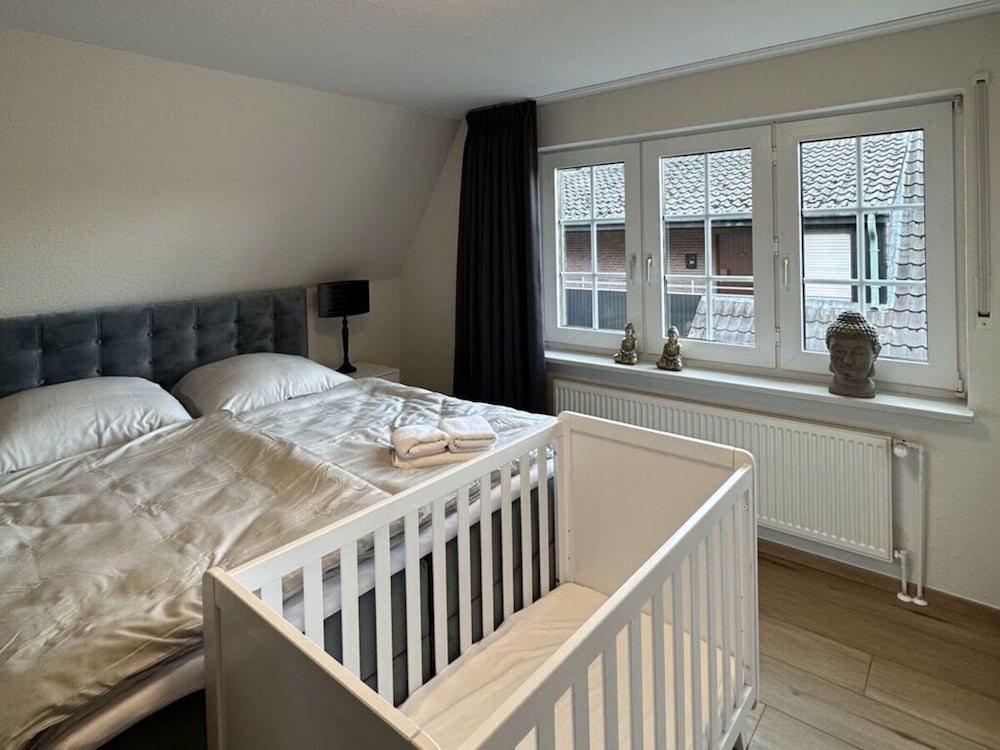 House photo 3