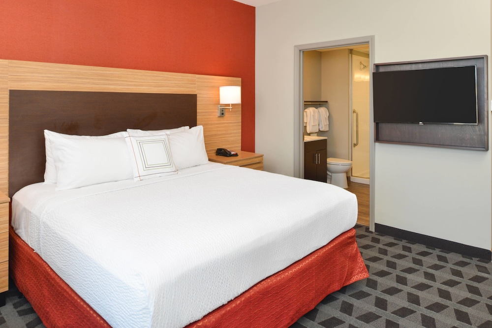 TownePlace Suites by Marriott Laplace, Billede 5