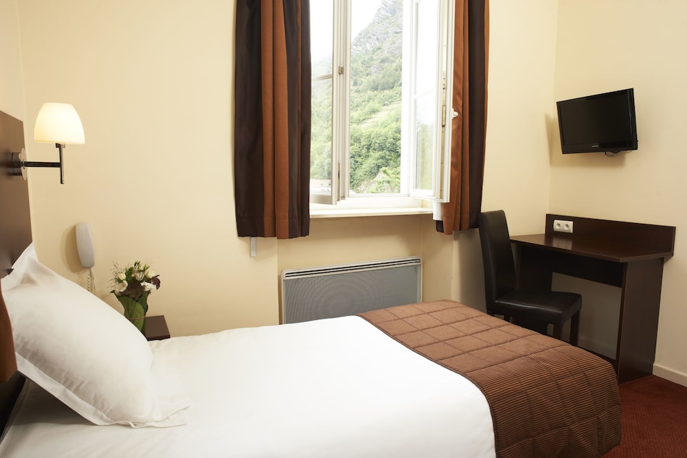 Single Room (Solo) photo 2