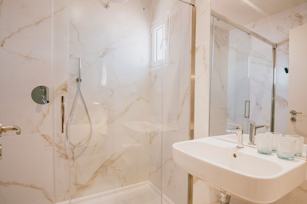 Quarto Mansarda - Photo 10