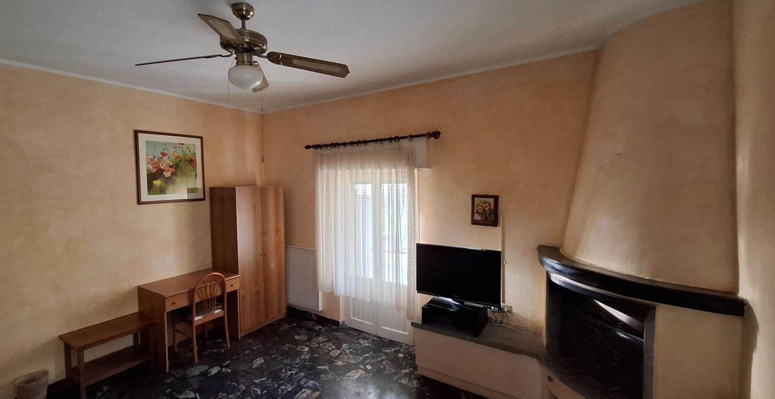Family Suite photo 2