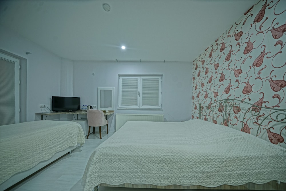 CAVUSIN photo 3