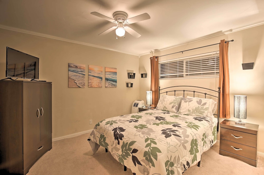 House (3 Bedrooms) photo 1