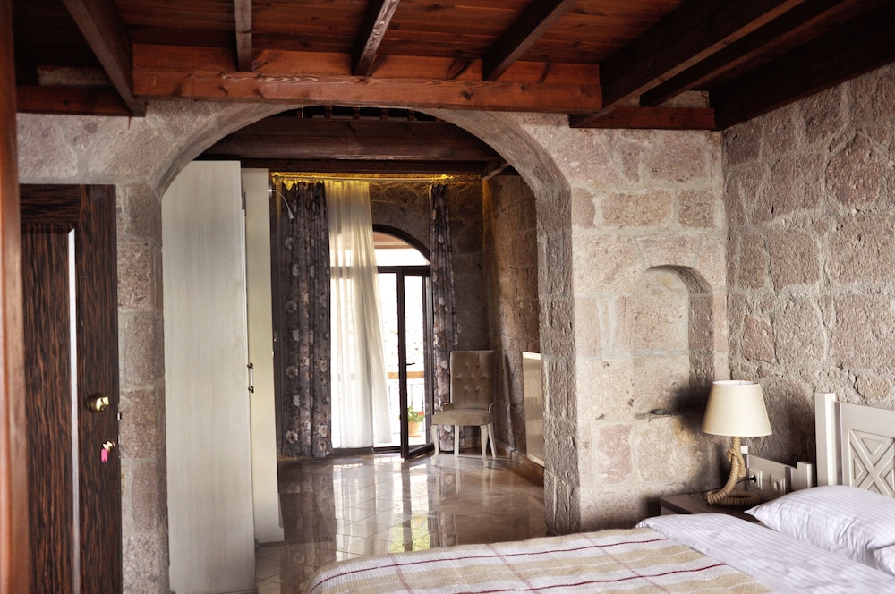 Suite, Sea View photo 3