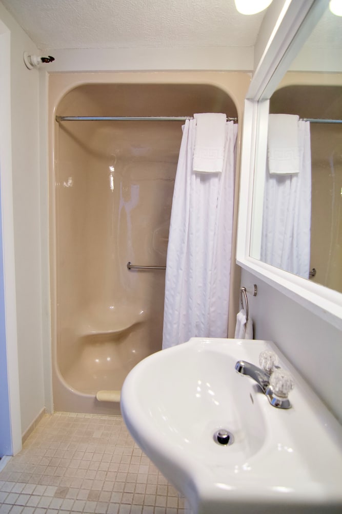 Serenity Room (2nd floor) photo 3