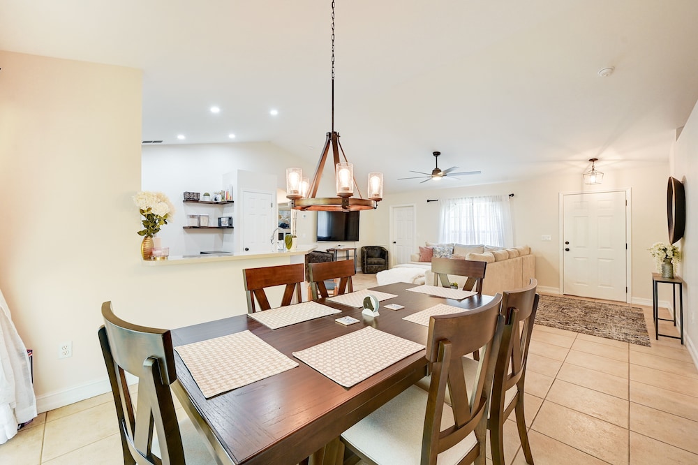 House (3 Bedrooms) photo 2