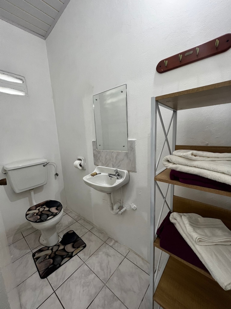Standard Room photo 2