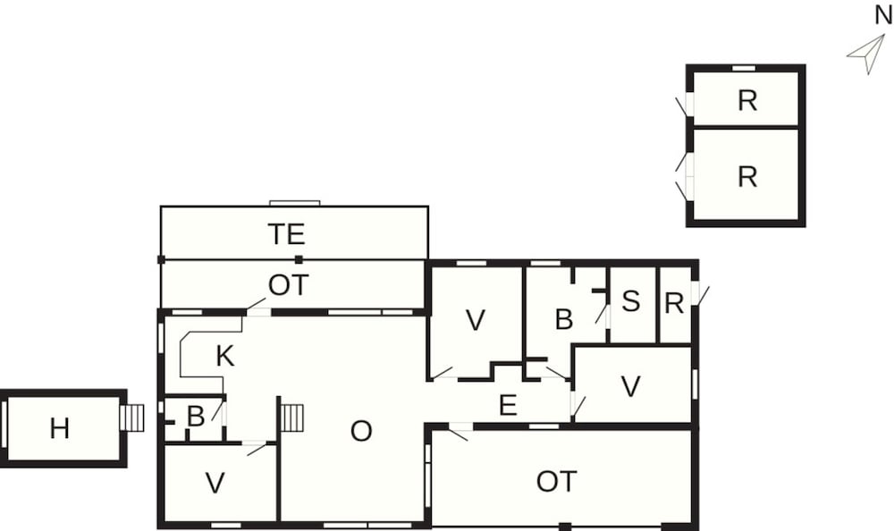 House photo 2