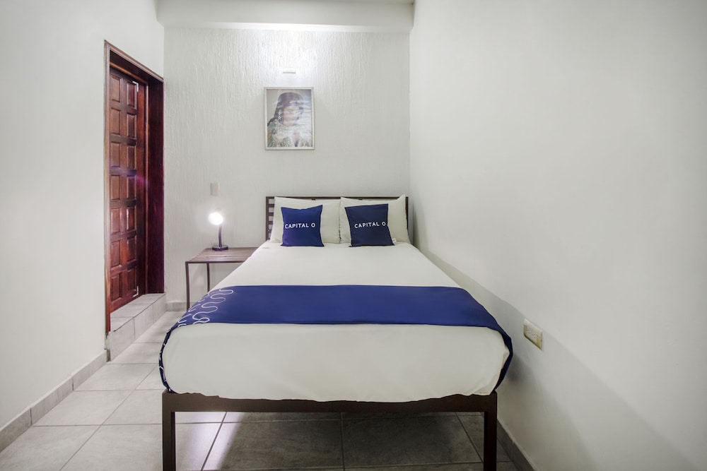 Standard Room photo 1