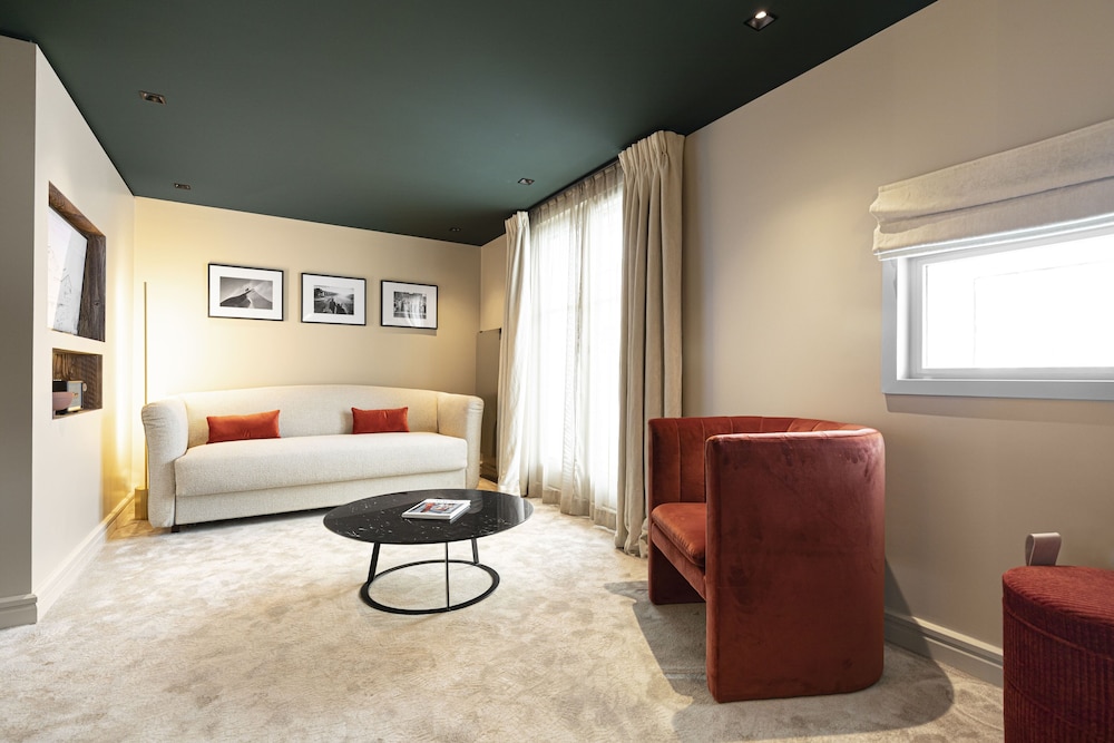 Family Suite photo 1