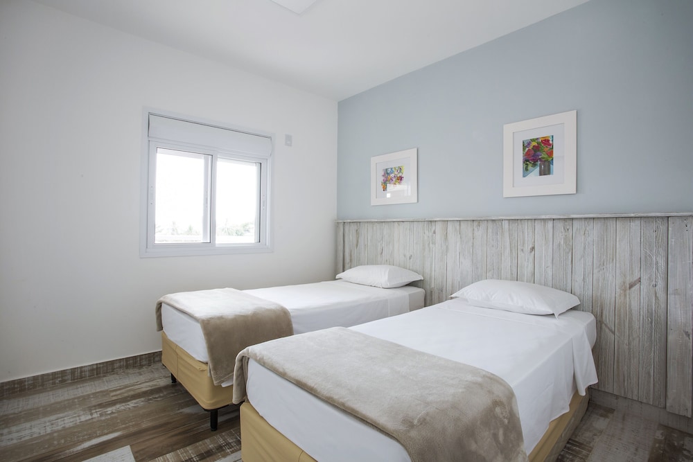 Luxury Apartment photo 1