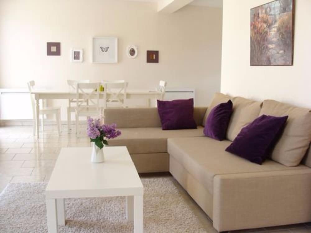 Apartment, 3 Bedrooms photo 1