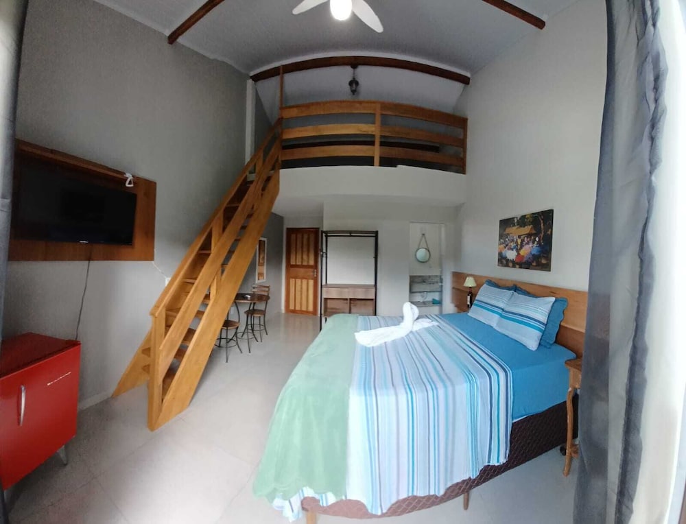 Deluxe Room photo 2