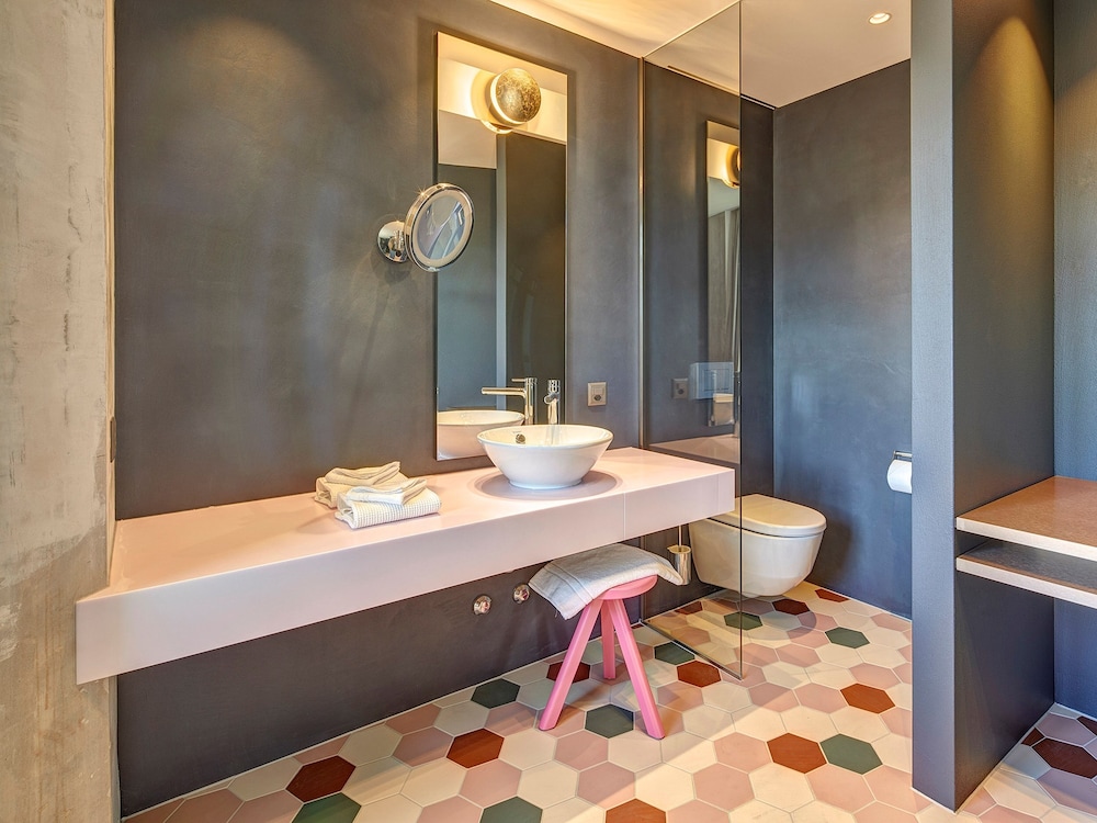 Juniorsuite photo 3
