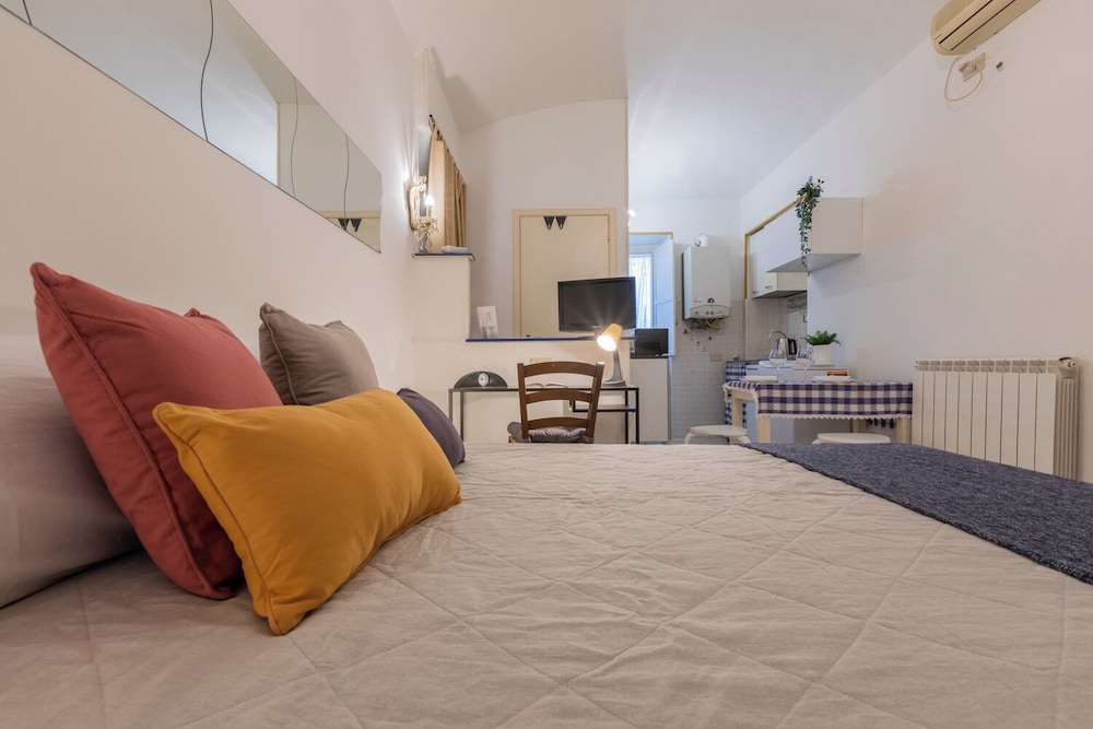 Studio Suite