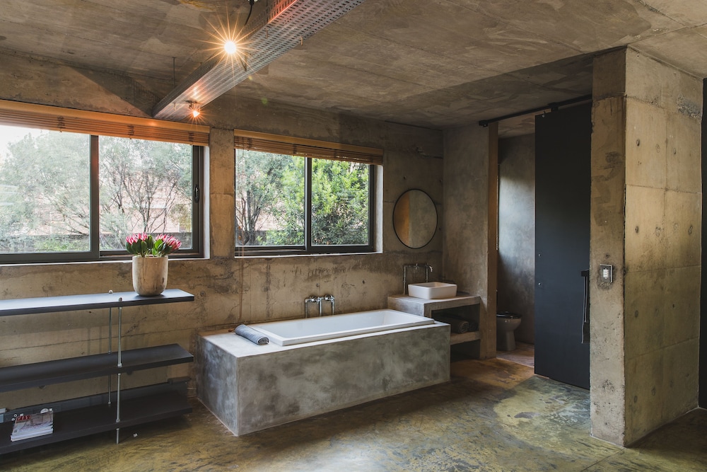 Tadao Ando photo 2