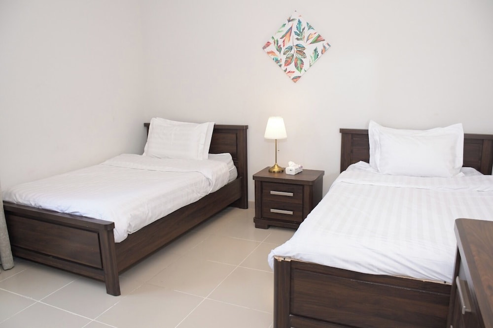Deluxe Chalet photo 2