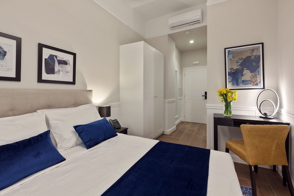 Economy Room photo 1