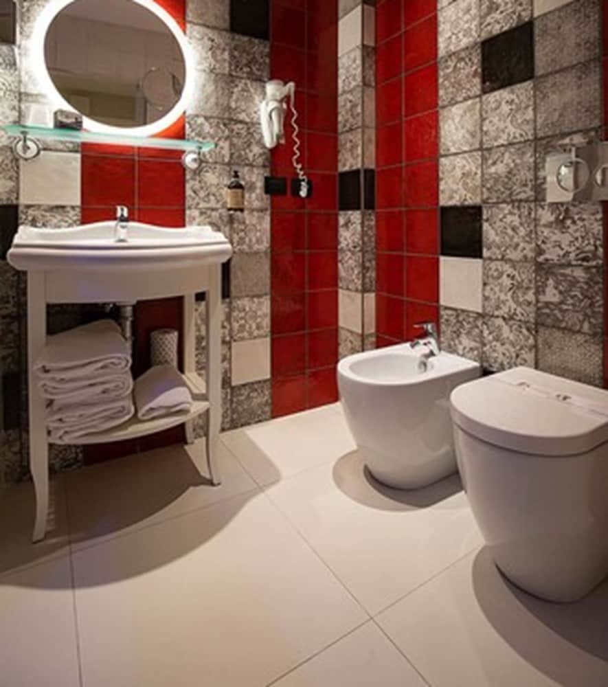 Classic Double Room - Photo 4