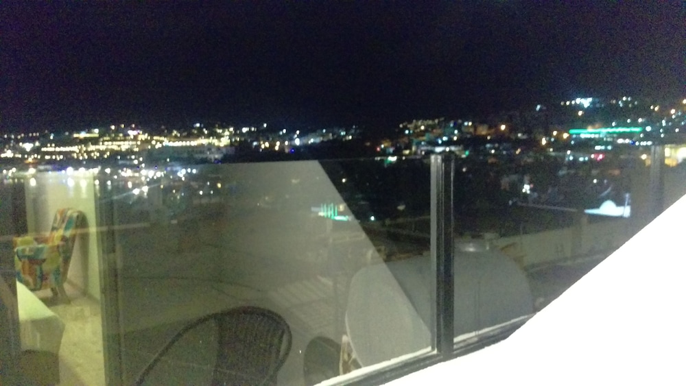 Superior Room photo 2