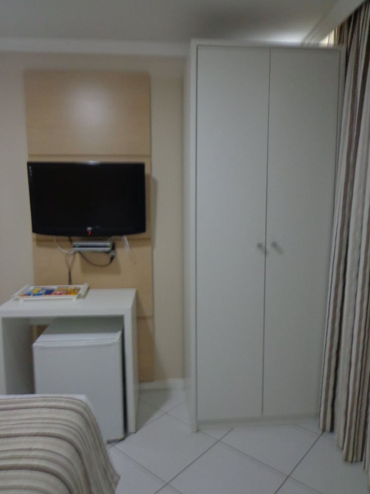 Comfort Double Room photo 3