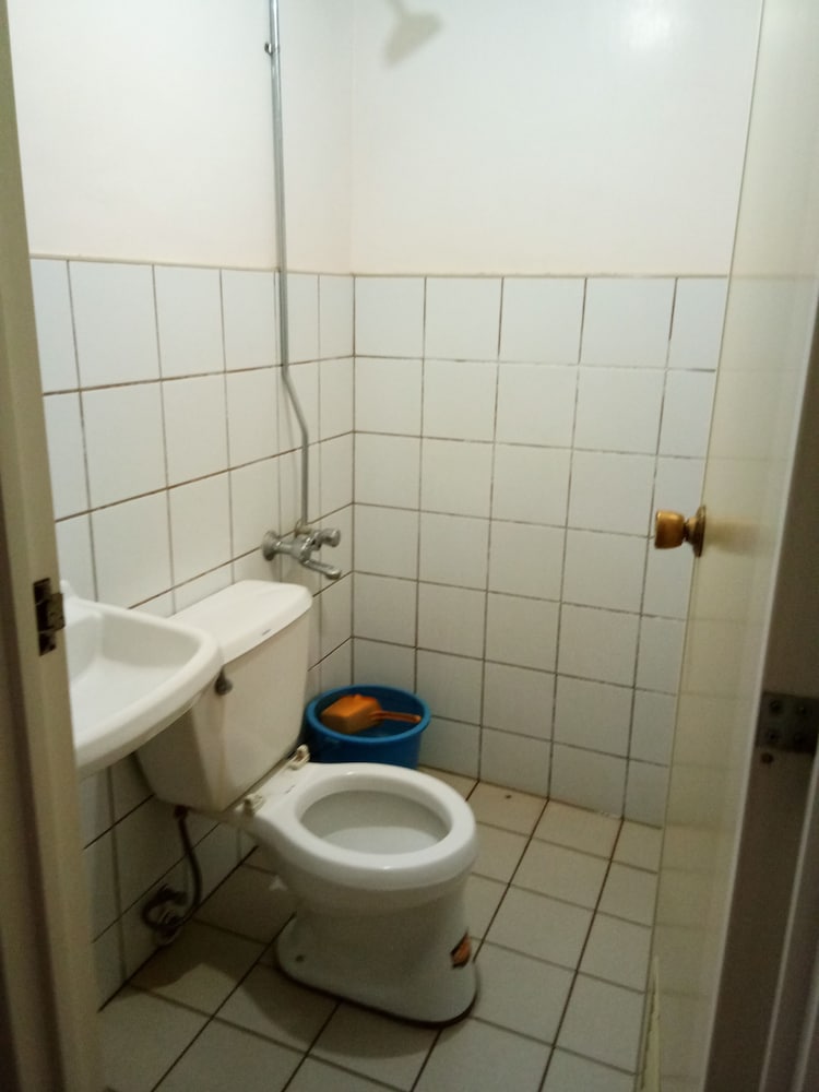 Standard Room photo 3