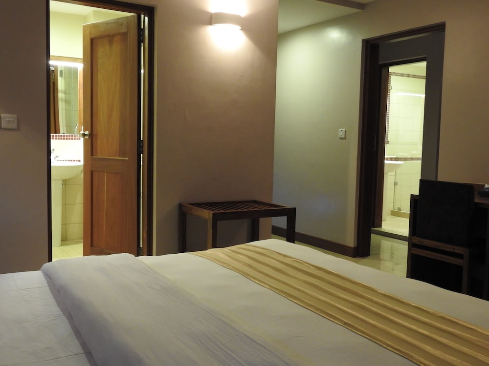 Premier Room photo 3