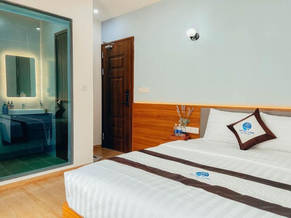 Standard Double Room, Balcony, Courtyard View