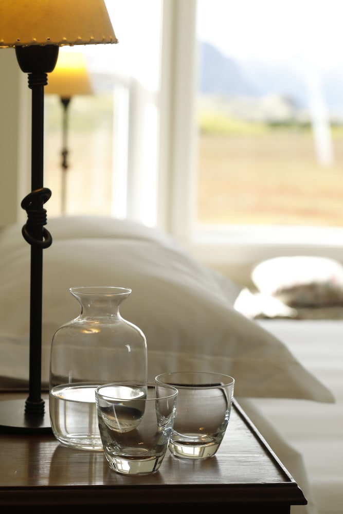 Superior Single Room photo 2