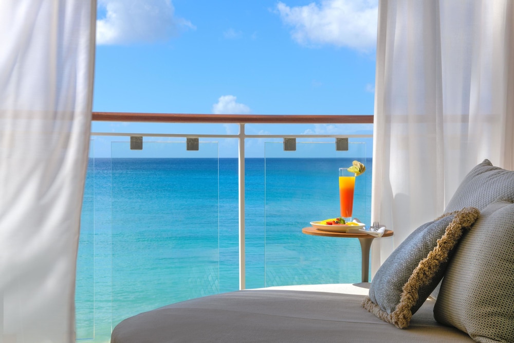 Signature Twin Room, 1 Twin Bed, Oceanfront - Photo 5