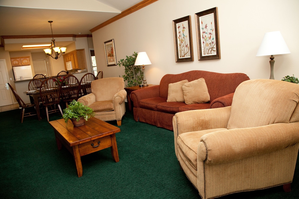 Condo, 2 Bedrooms, Kitchen photo 2