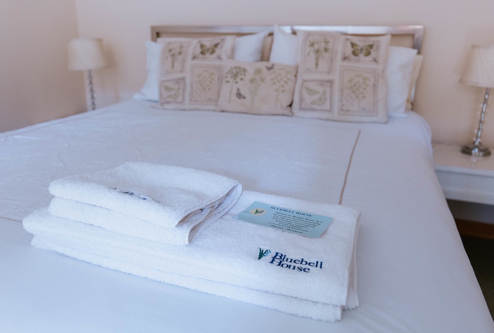 Double Room, Ensuite (Woodside Room) photo 2