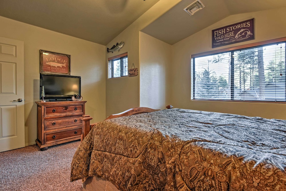 House (5 Bedrooms) photo 1