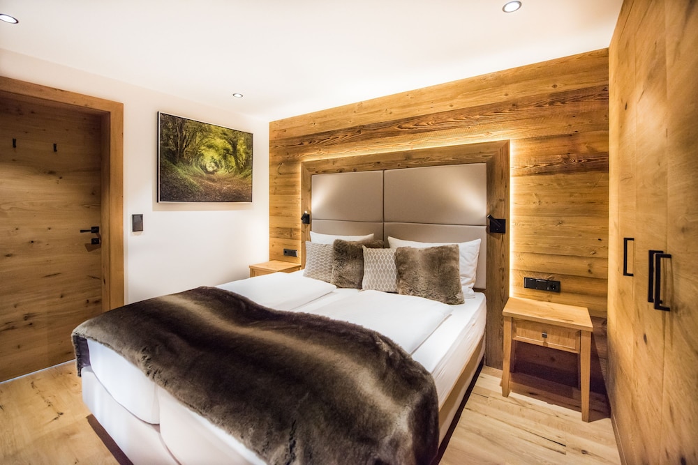 2 Bedroom Apartment, (up to 6 ppl.,1 double bed + 1 bunk bed) photo 2