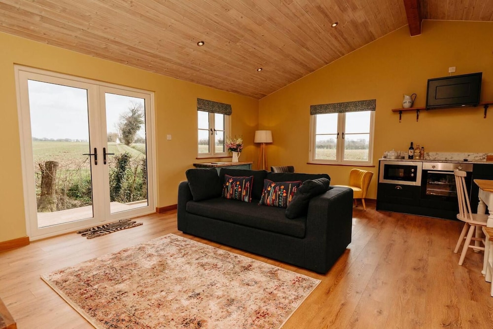 Cottage photo 2