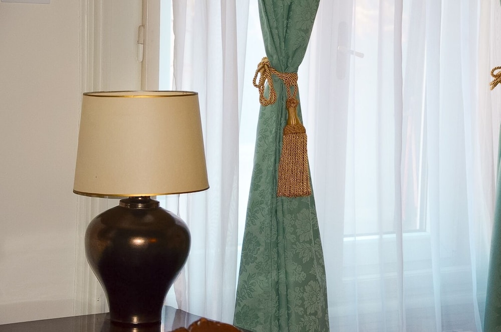 City Apartment photo 1