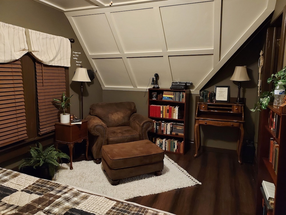 Study Suite photo 1
