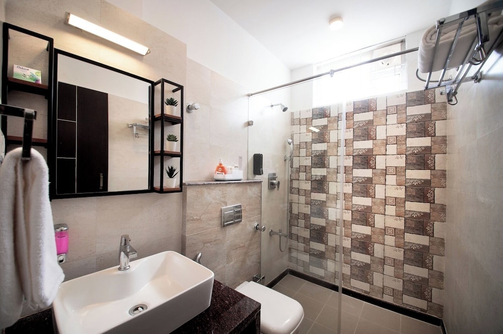 Superior Room - Photo 2