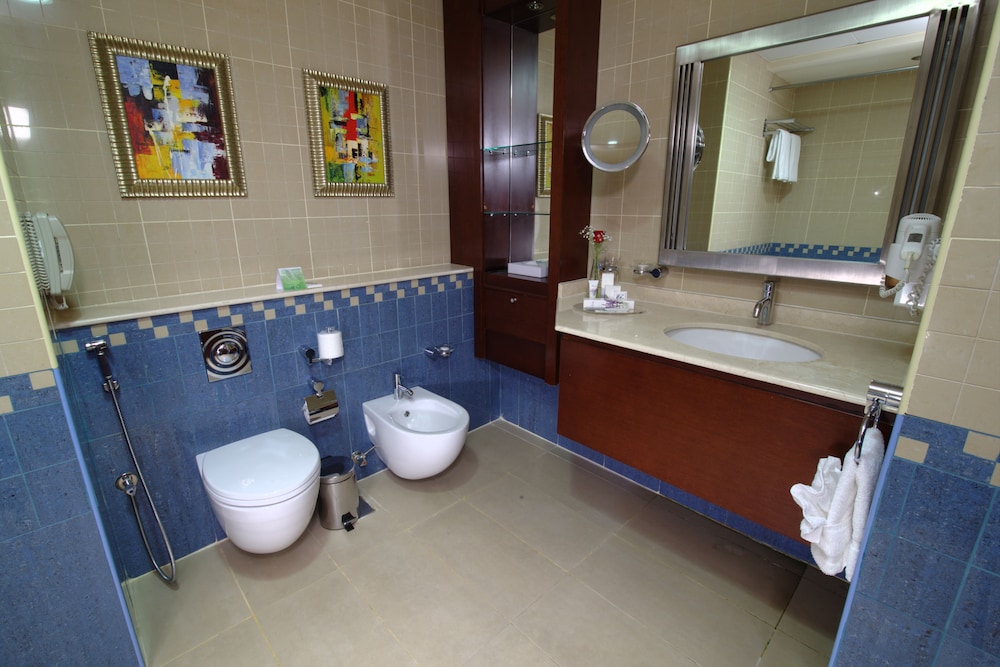 Superior Queen/ Twin Room photo 3
