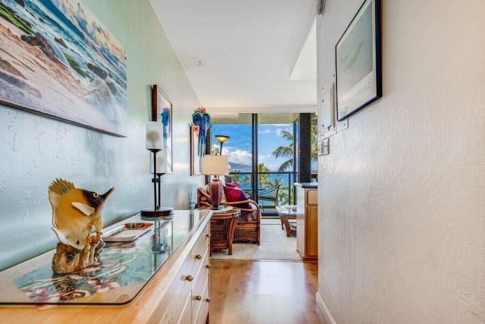 Condo, 1 Bedroom