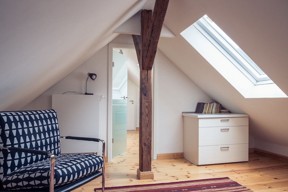 Apartment (Himmelsblick) photo 1