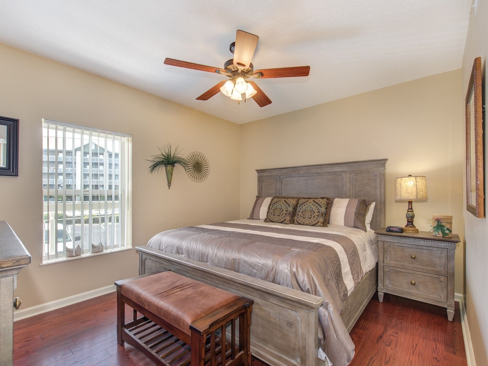 Superior Room, Sea View photo 1