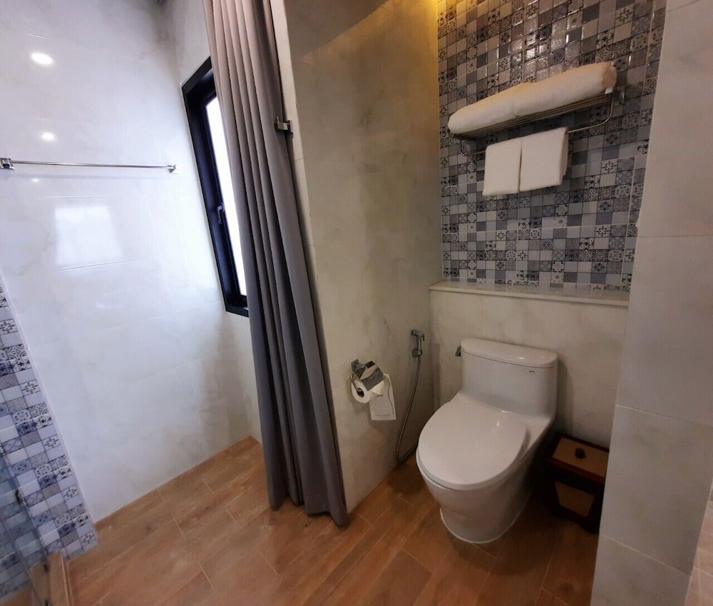 Deluxe Room - Photo 4