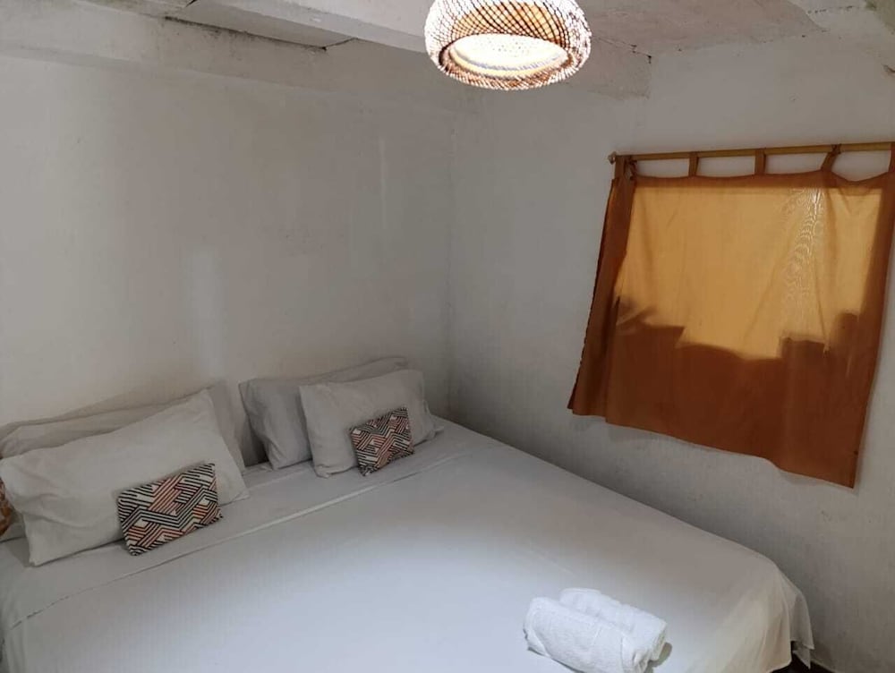 Comfort Apartment photo 1