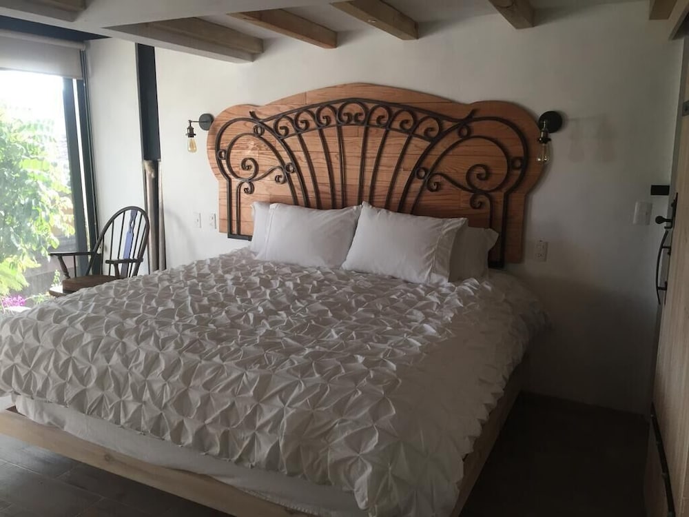 Premier Room photo 2