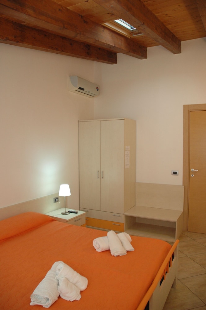 Standard Single Room photo 1
