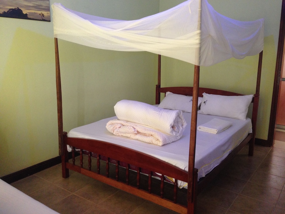 Executive Room, Non Smoking